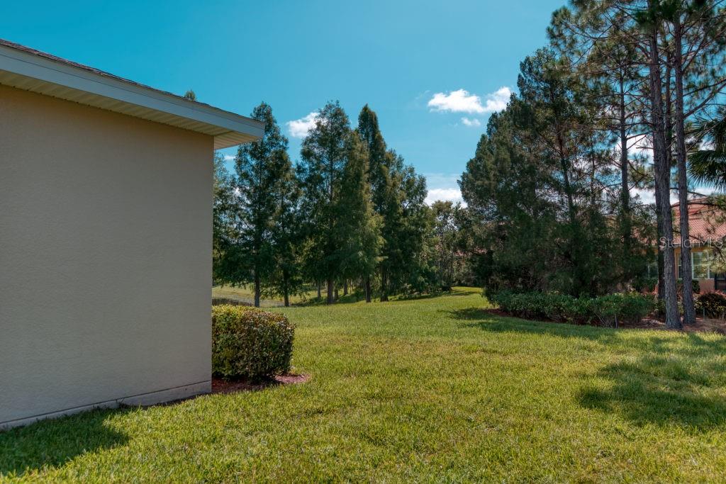 3432 Fallbrook Dr Property Photo 33
