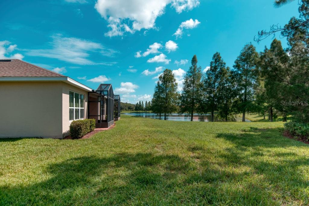 3432 Fallbrook Dr Property Photo 34