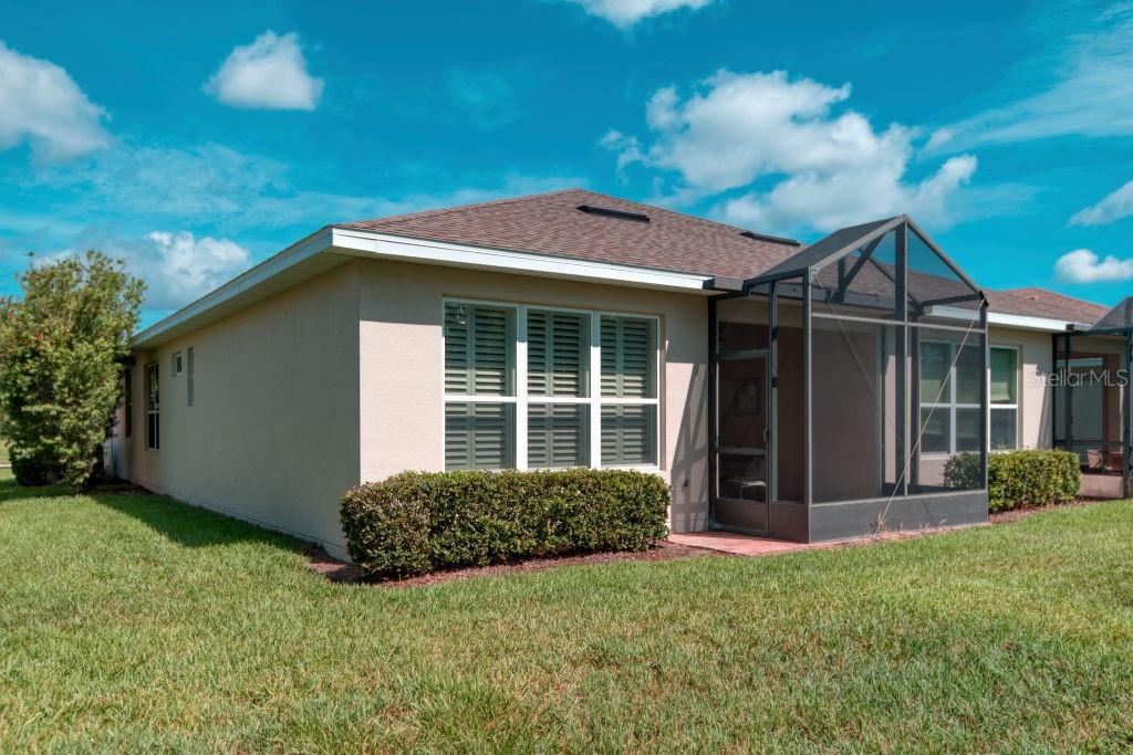 3432 Fallbrook Dr Property Photo 35