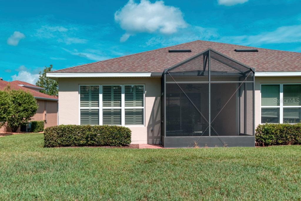 3432 Fallbrook Dr Property Photo 36