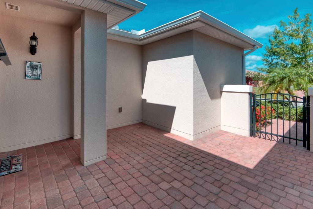 3432 Fallbrook Dr Property Photo 39