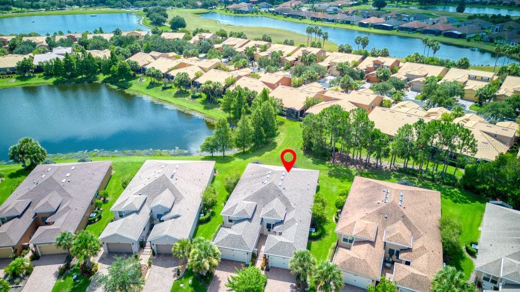 3432 Fallbrook Dr Property Photo 40