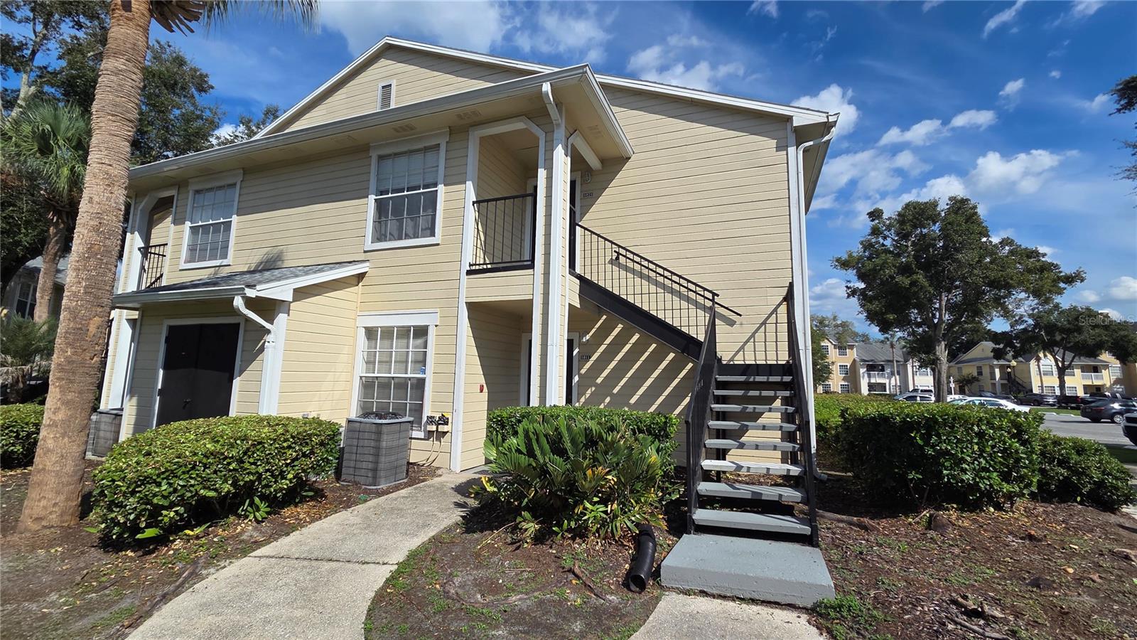 1073 S Hiawassee Rd #1011 Property Photo 2