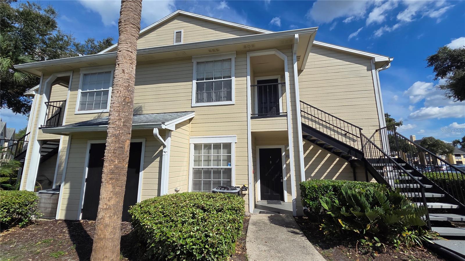 1073 S Hiawassee Rd #1011 Property Photo 3