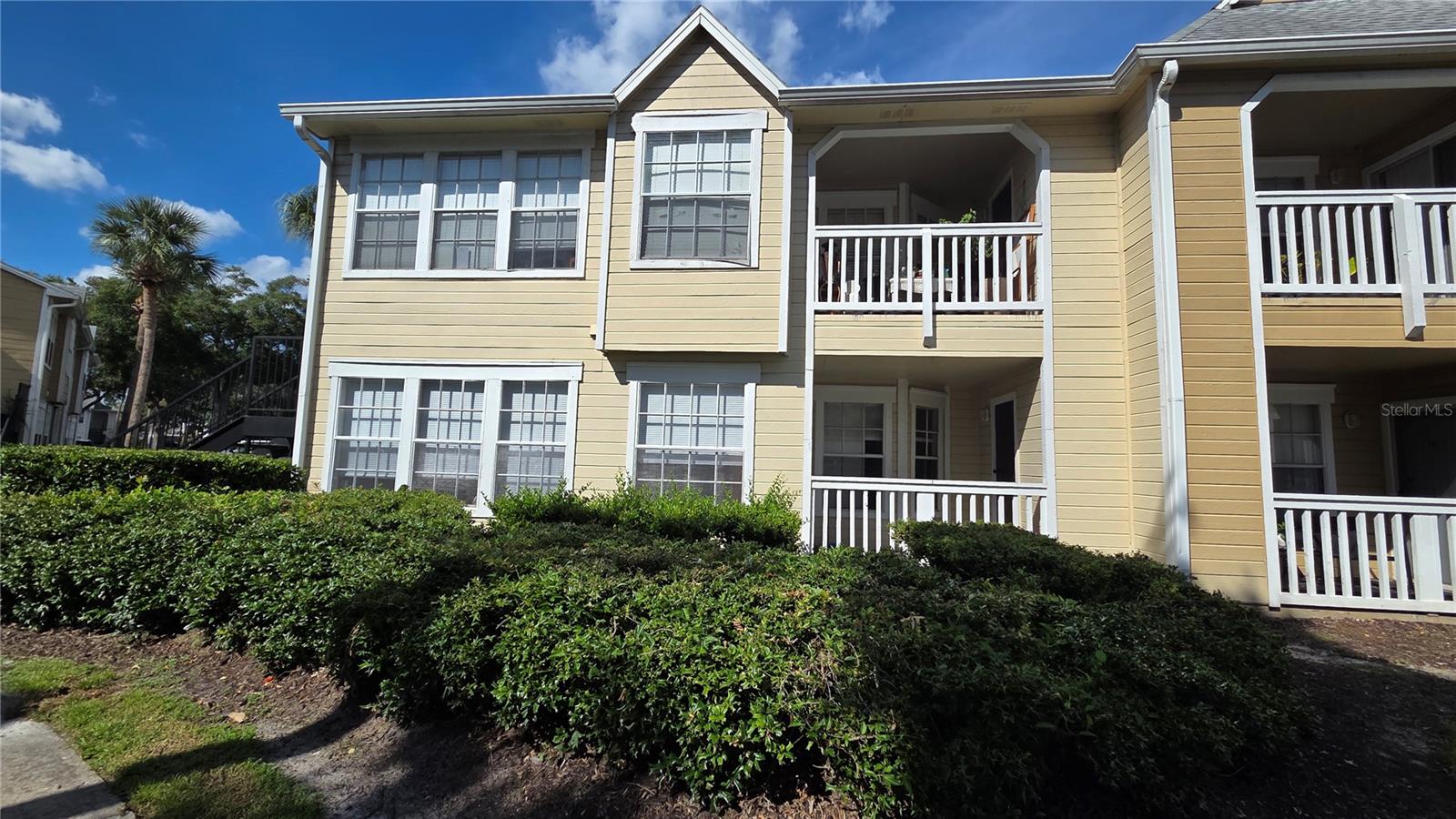 1073 S Hiawassee Rd #1011 Property Photo 4