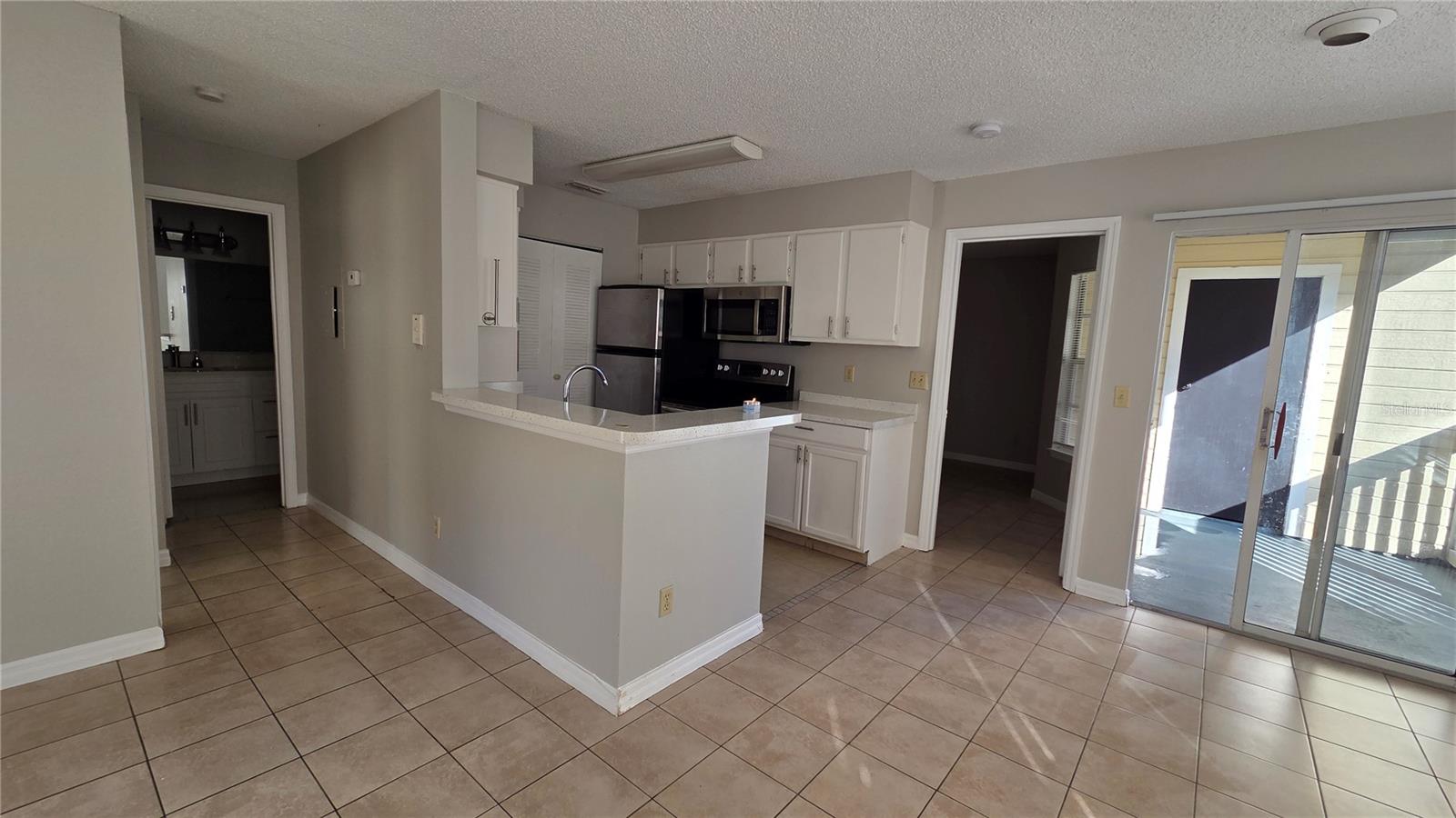 1073 S Hiawassee Rd #1011 Property Photo 9