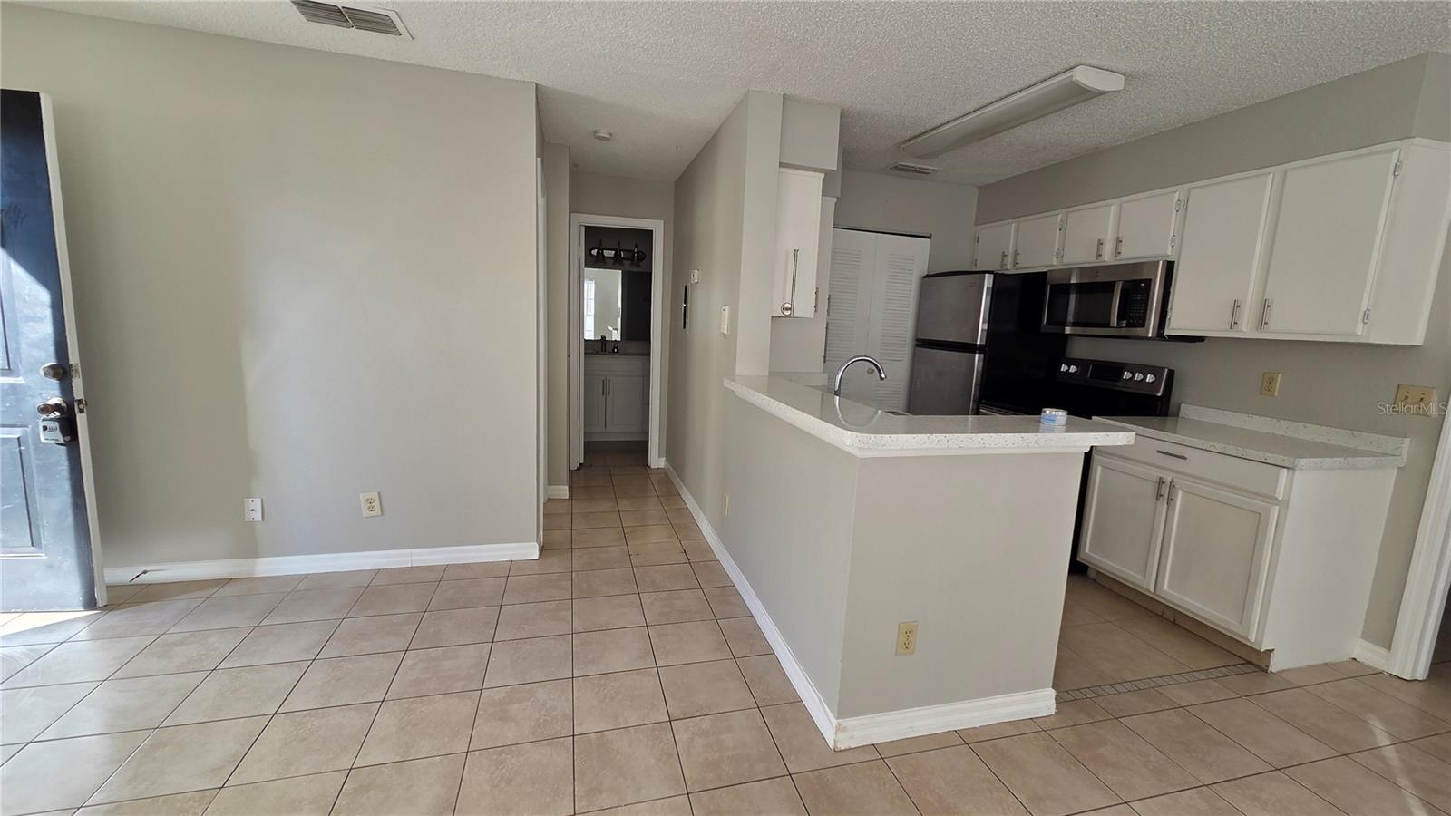 1073 S Hiawassee Rd #1011 Property Photo 11