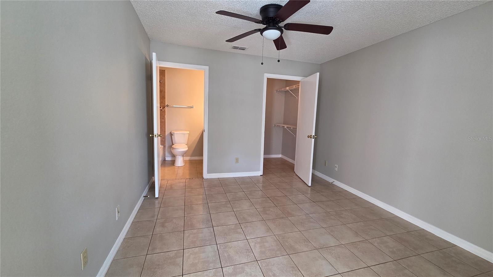 1073 S Hiawassee Rd #1011 Property Photo 14