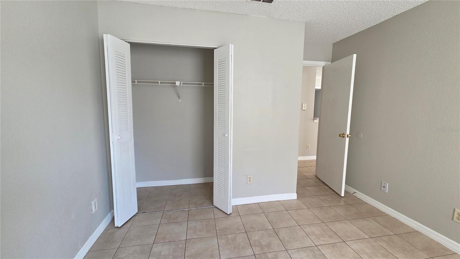 1073 S Hiawassee Rd #1011 Property Photo 15