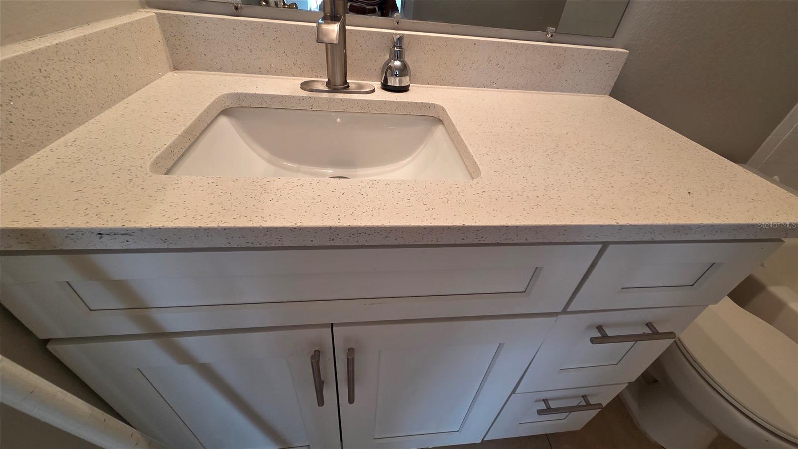 1073 S Hiawassee Rd #1011 Property Photo 16