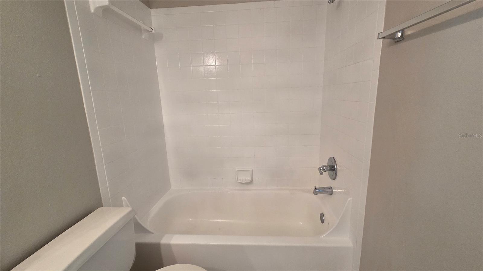 1073 S Hiawassee Rd #1011 Property Photo 17