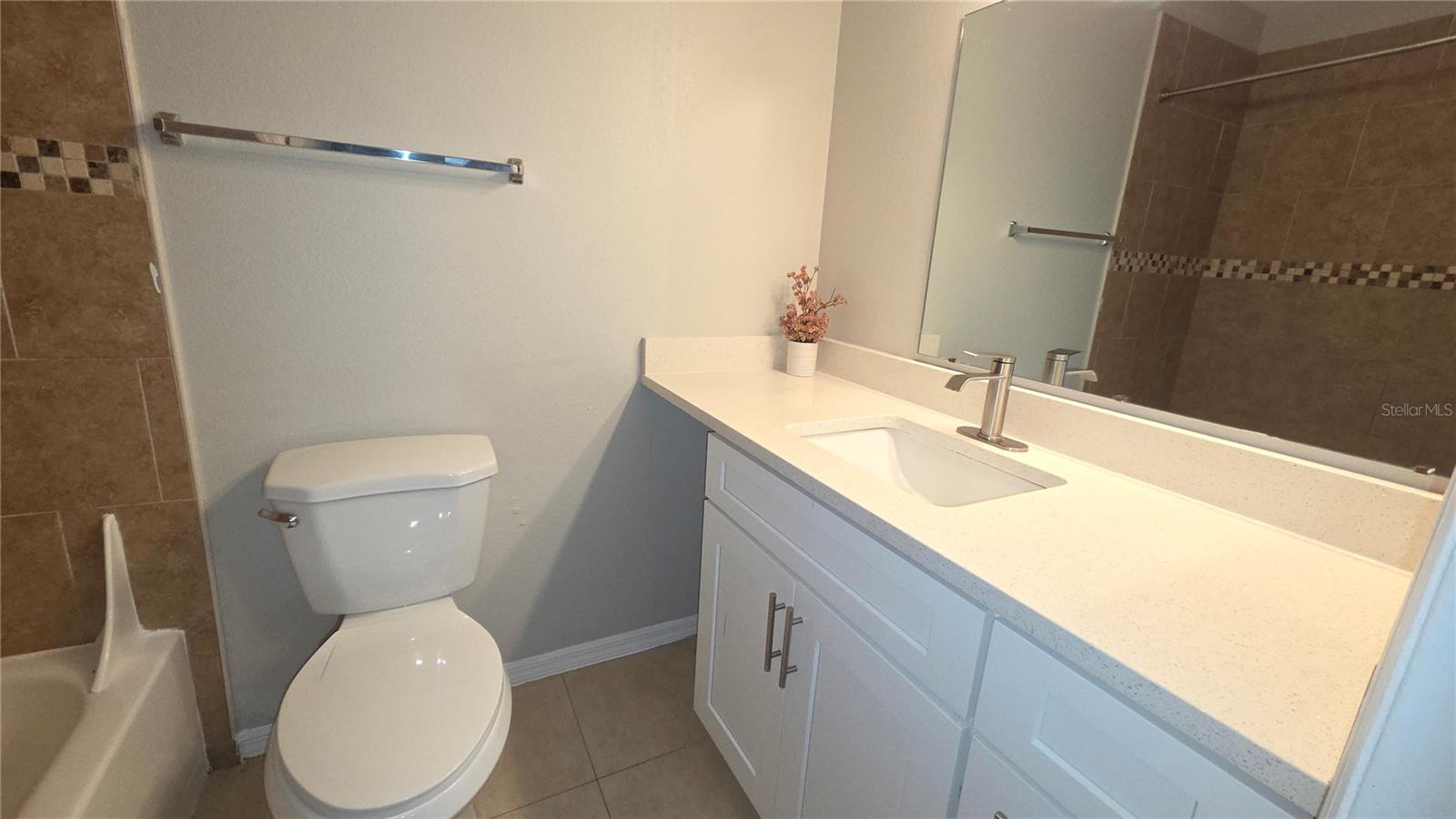 1073 S Hiawassee Rd #1011 Property Photo 18