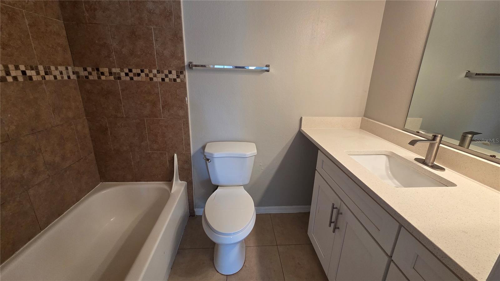 1073 S Hiawassee Rd #1011 Property Photo 19