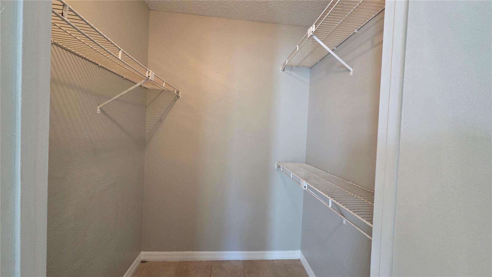1073 S Hiawassee Rd #1011 Property Photo 20