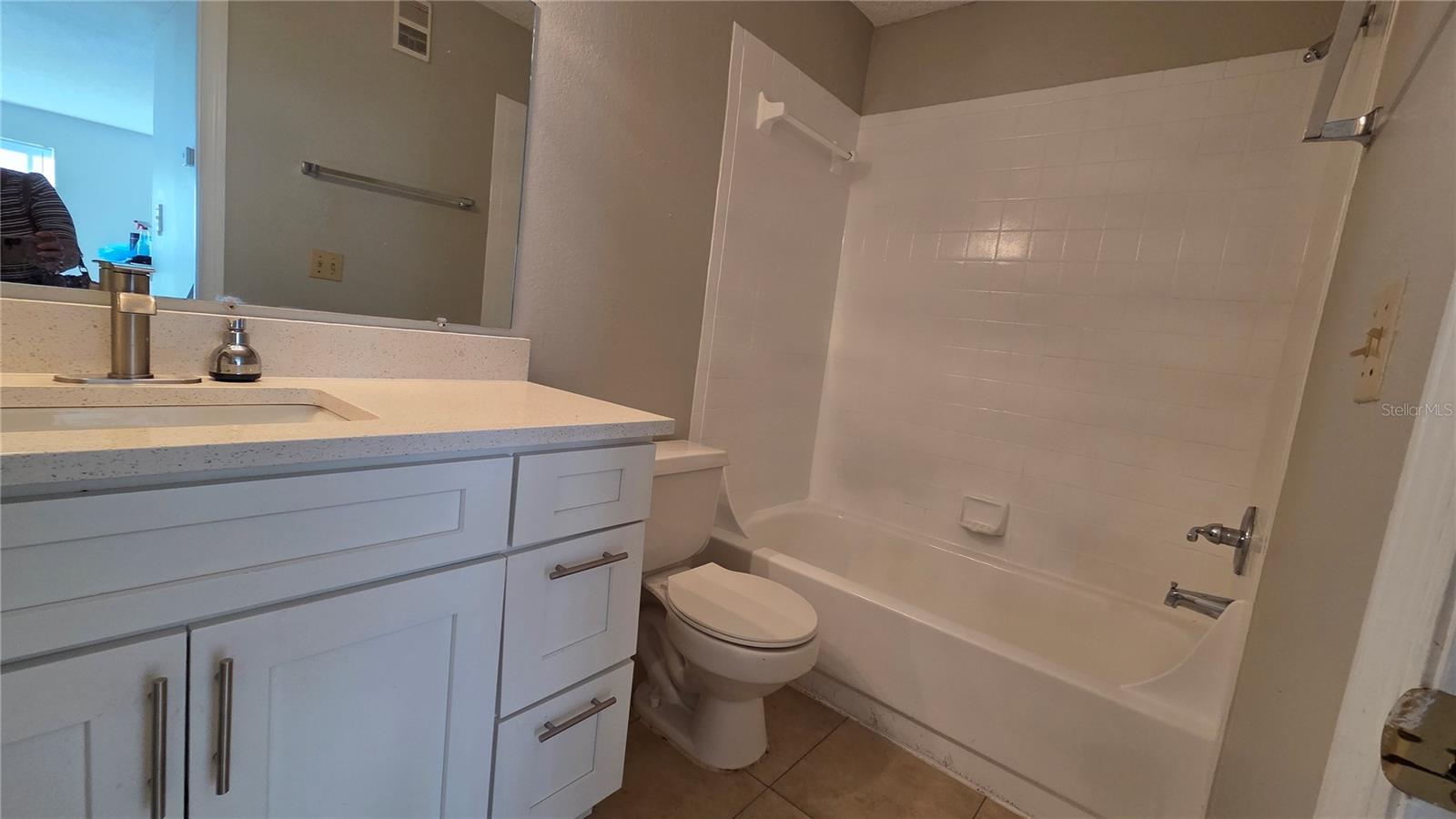 1073 S Hiawassee Rd #1011 Property Photo 21
