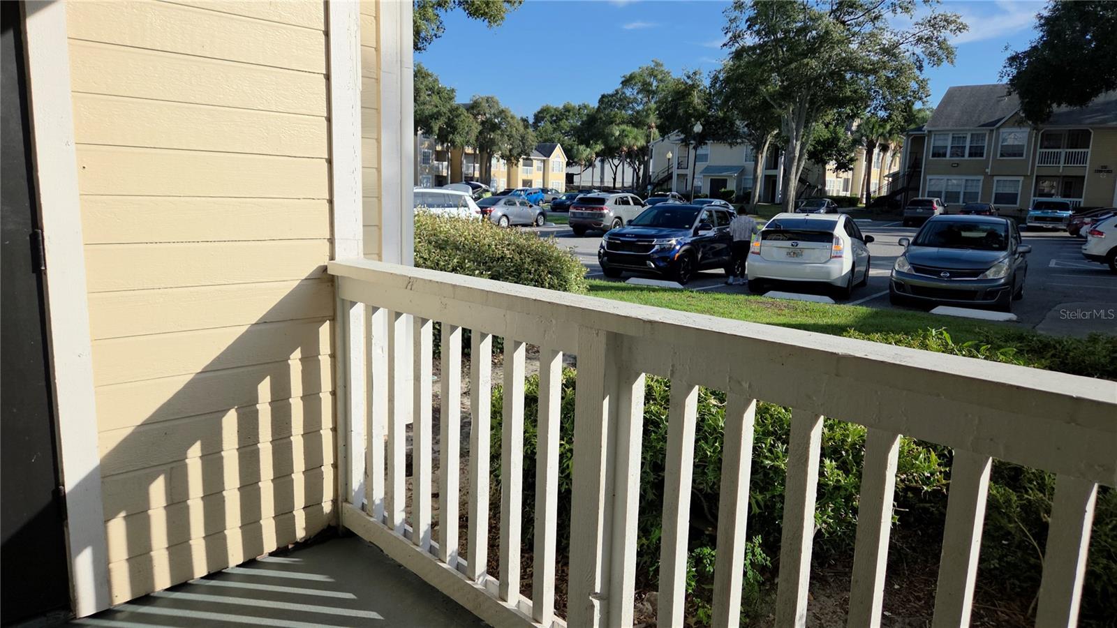 1073 S Hiawassee Rd #1011 Property Photo 22