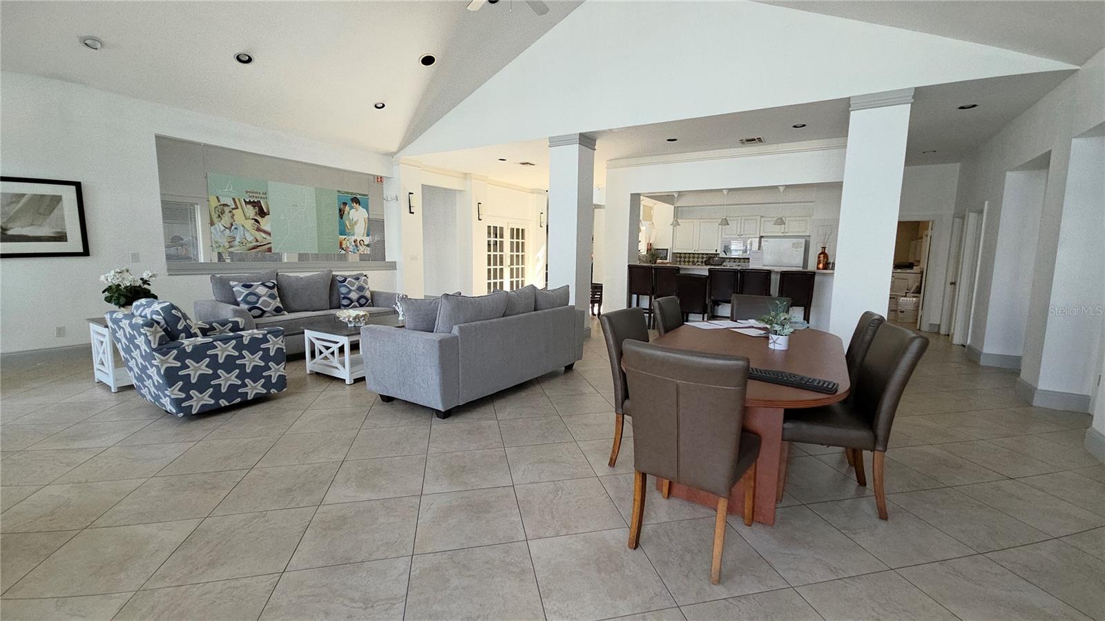 1073 S Hiawassee Rd #1011 Property Photo 26