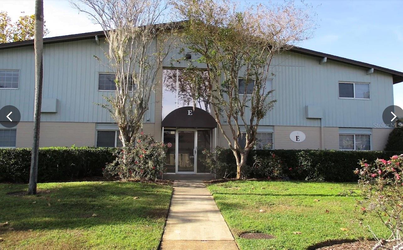 1695 Lee Rd #e103 Property Photo 2