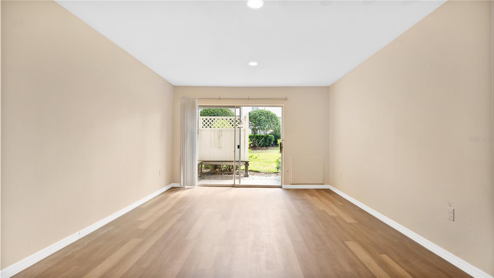 1695 Lee Rd #e103 Property Photo 10
