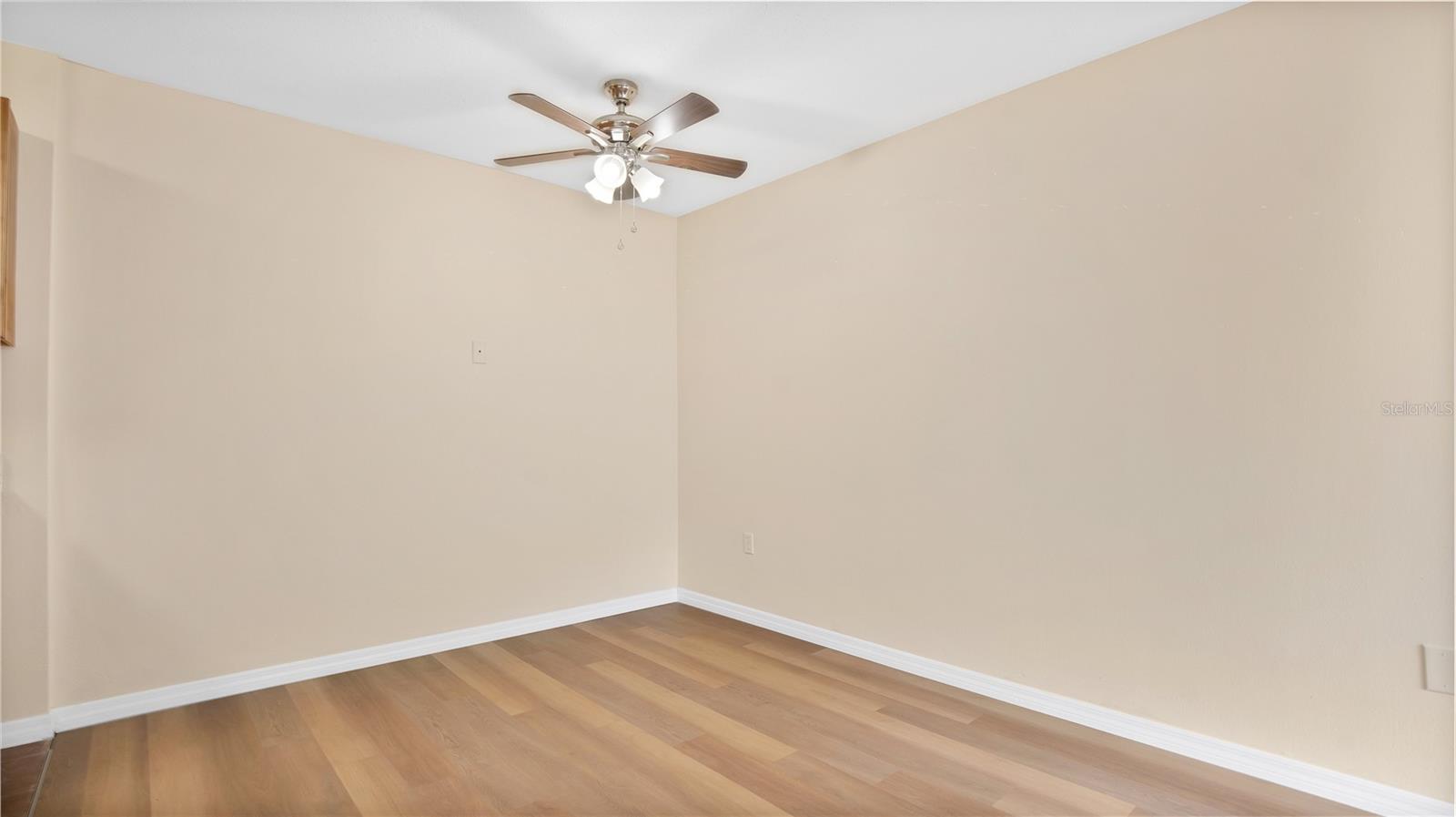 1695 Lee Rd #e103 Property Photo 12