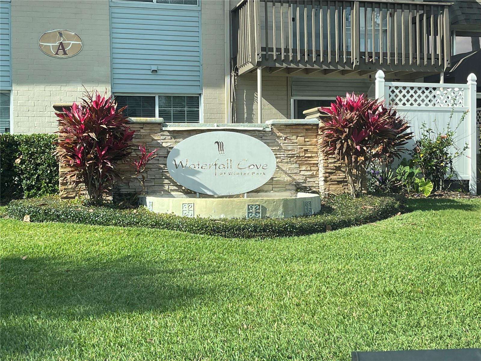 1695 Lee Rd #e103 Property Photo 15