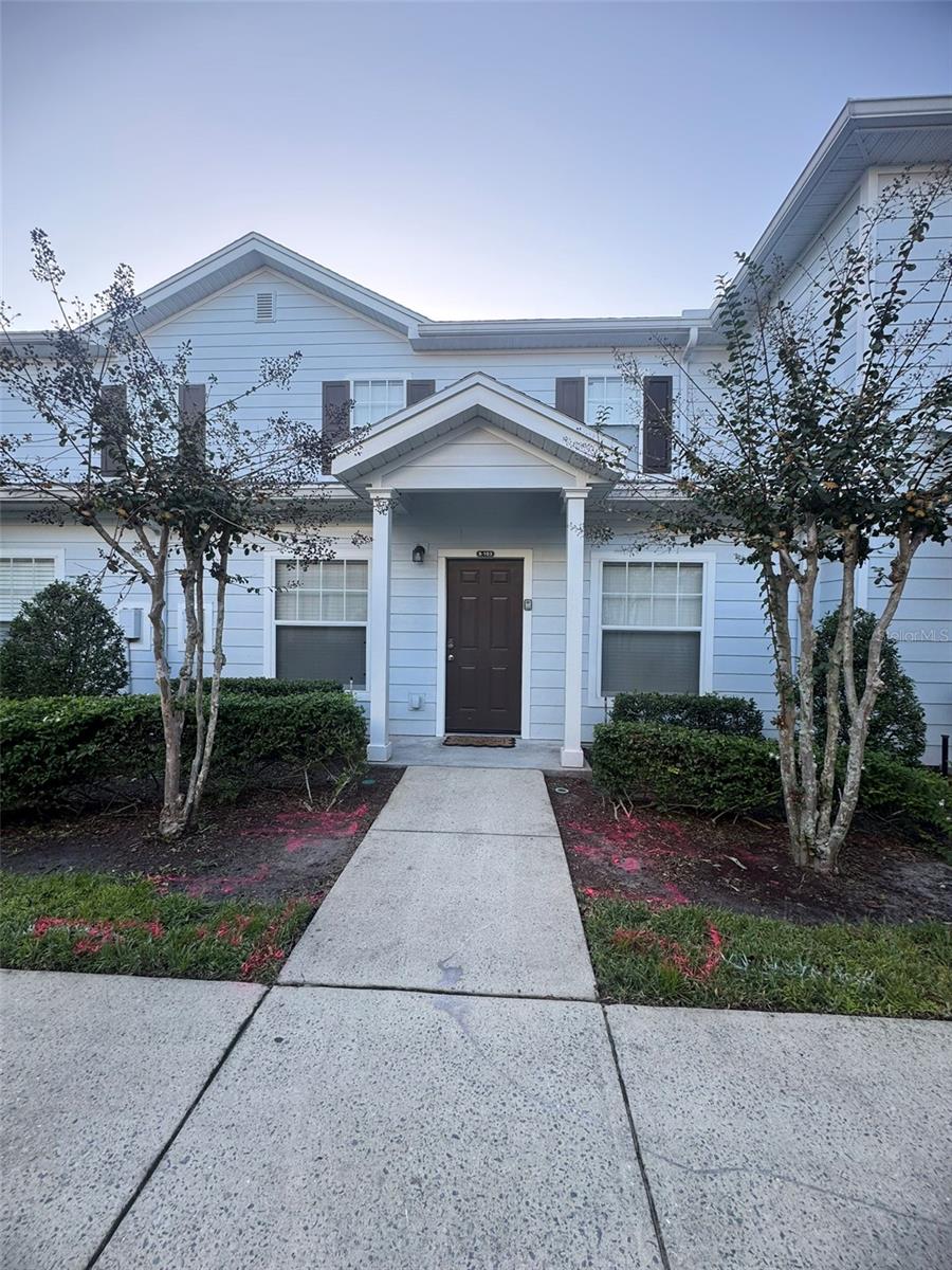 2966 LUCAYAN HARBOUR CIR #103 Property Photo 1