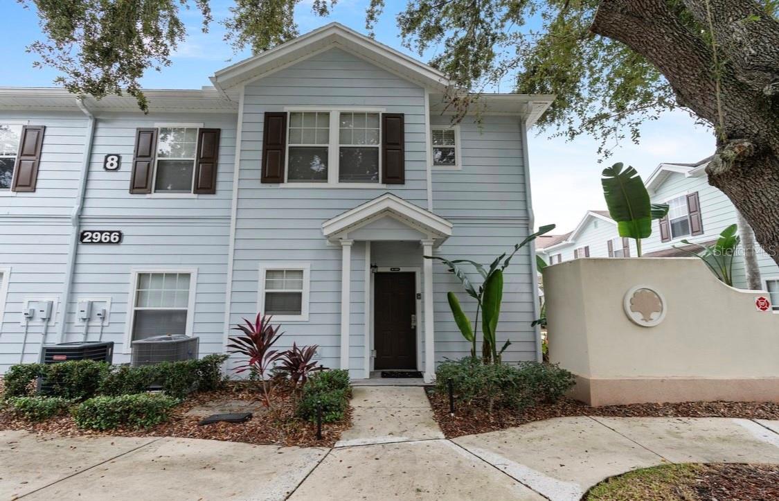 2966 Lucayan Harbour Cir #103 Property Photo 2
