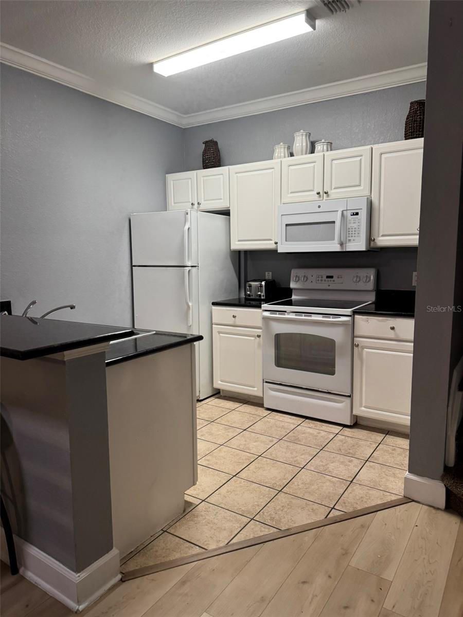 2966 Lucayan Harbour Cir #103 Property Photo 8