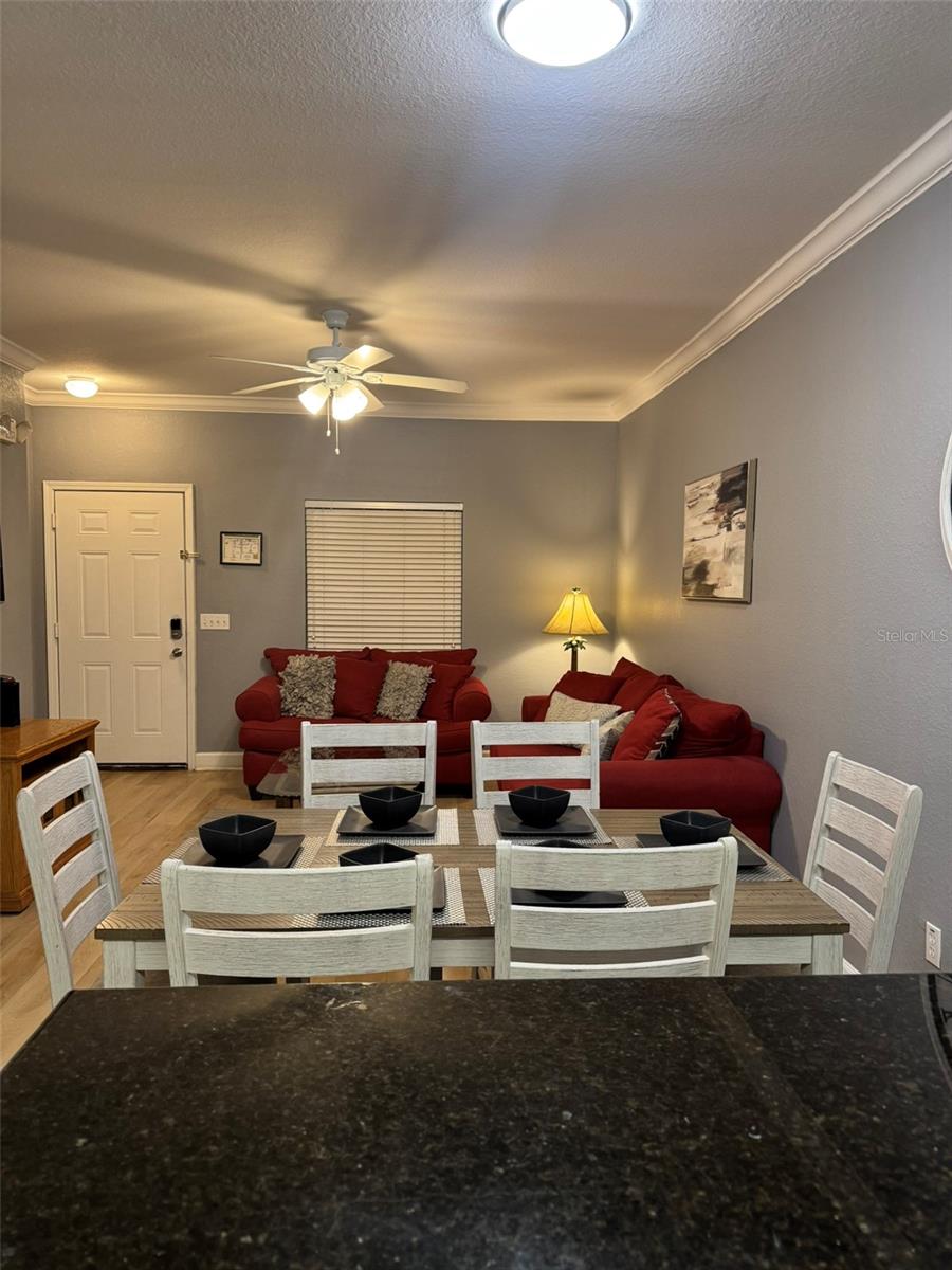 2966 Lucayan Harbour Cir #103 Property Photo 10