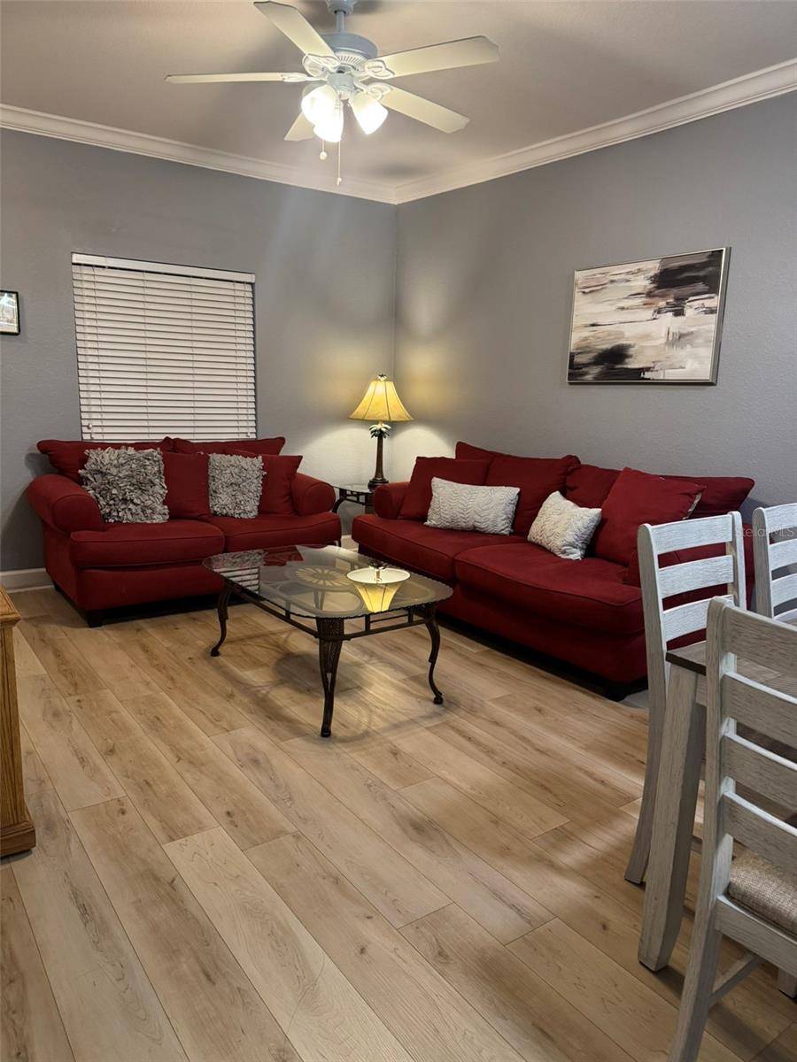 2966 Lucayan Harbour Cir #103 Property Photo 12