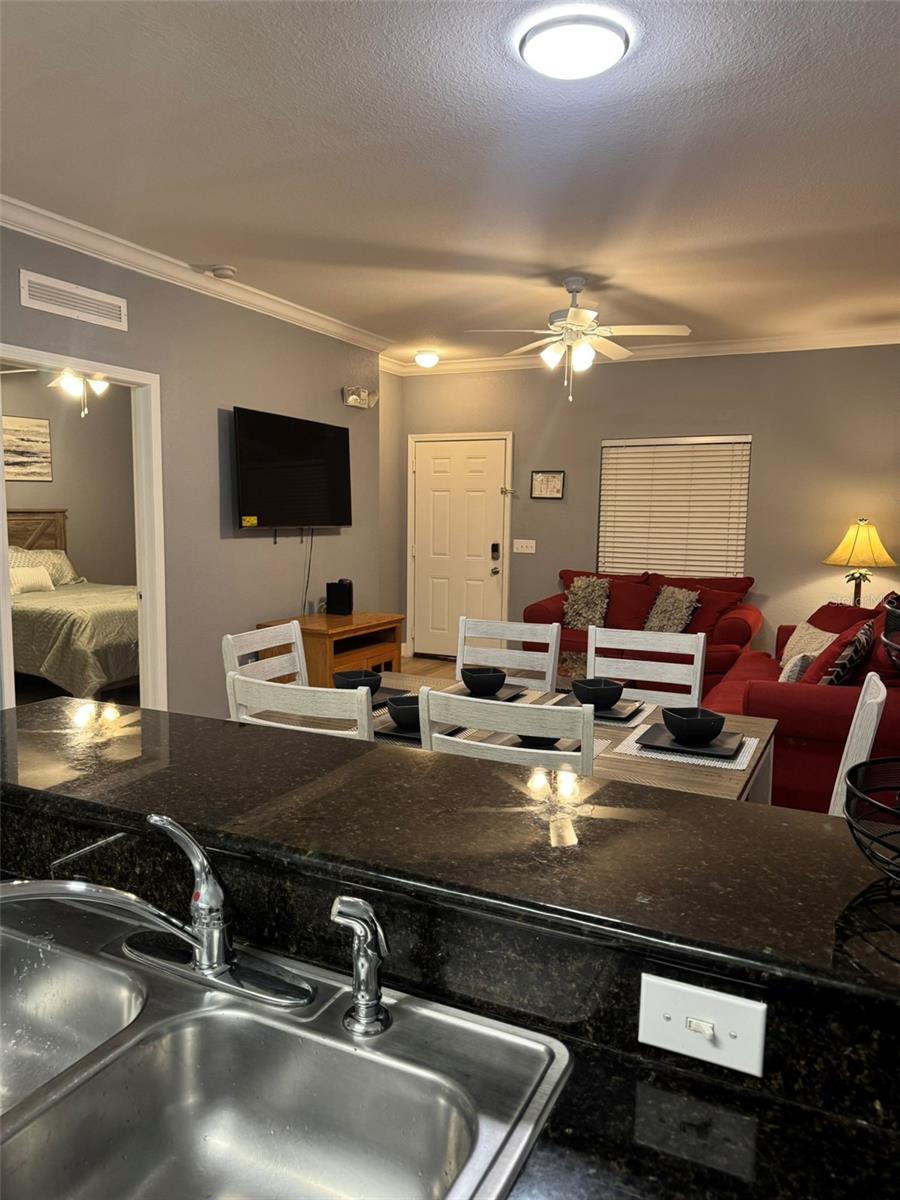 2966 Lucayan Harbour Cir #103 Property Photo 13