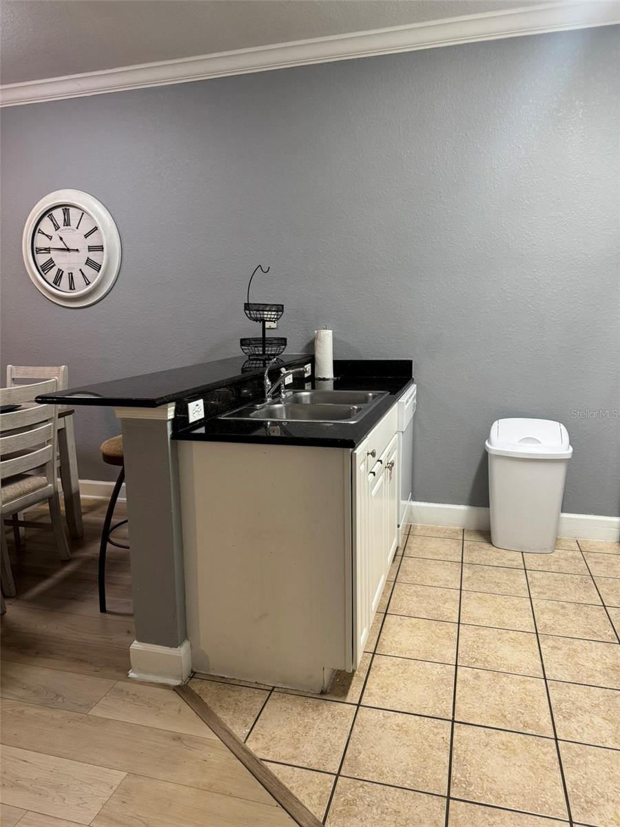 2966 Lucayan Harbour Cir #103 Property Photo 15