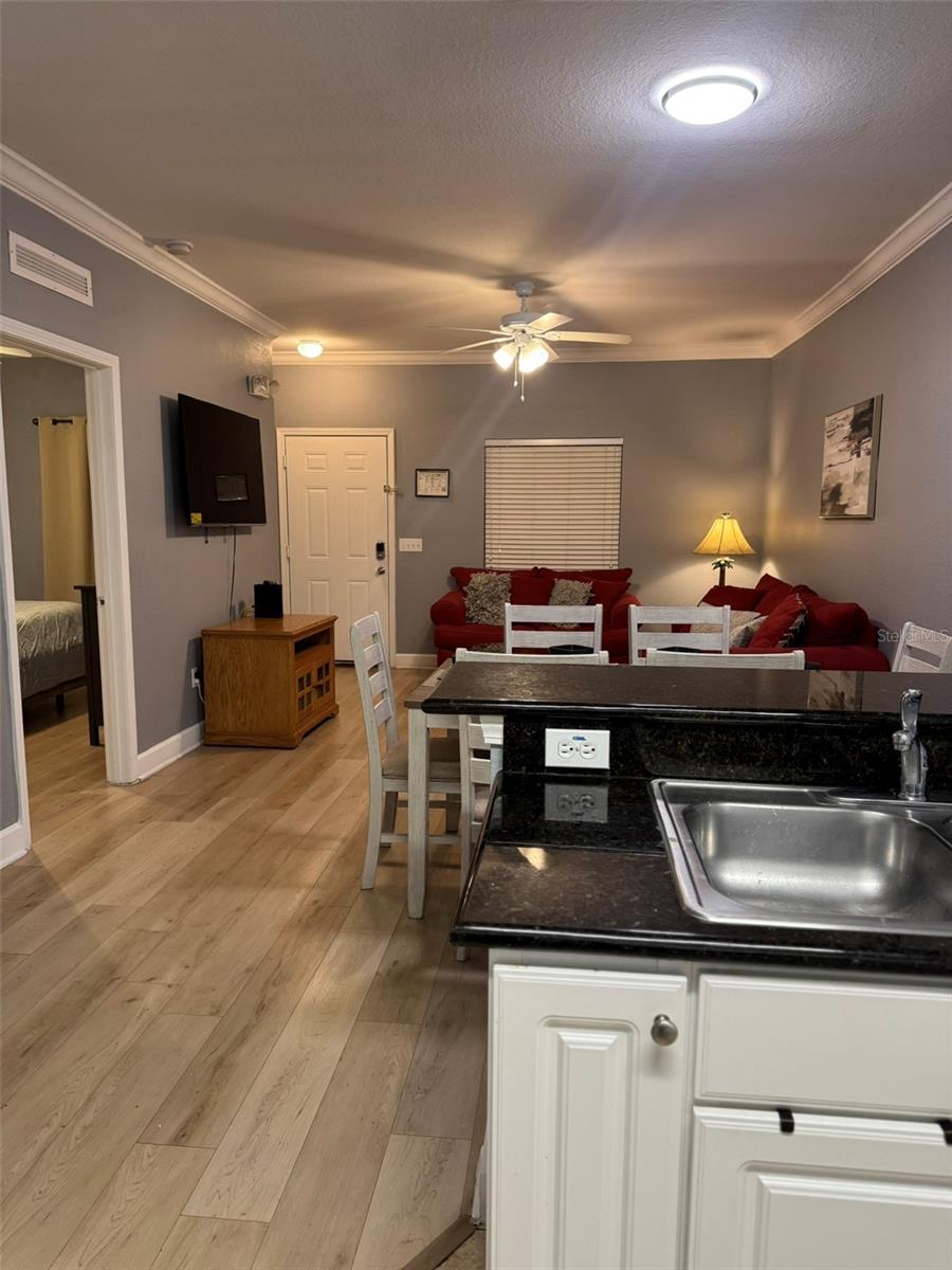 2966 Lucayan Harbour Cir #103 Property Photo 17