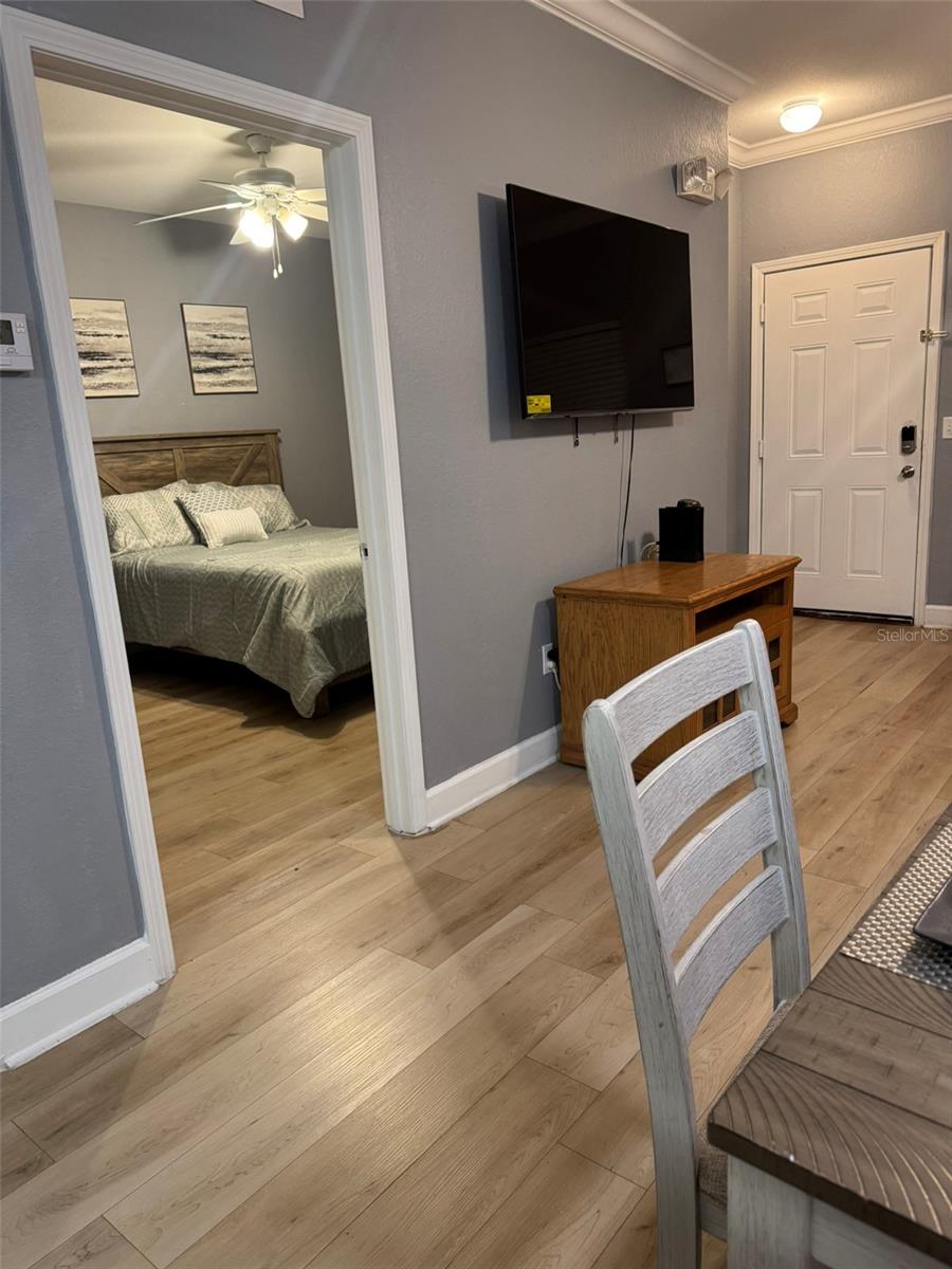 2966 Lucayan Harbour Cir #103 Property Photo 18