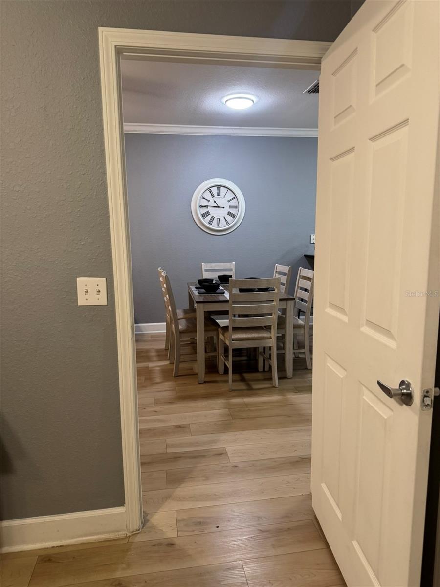 2966 Lucayan Harbour Cir #103 Property Photo 19