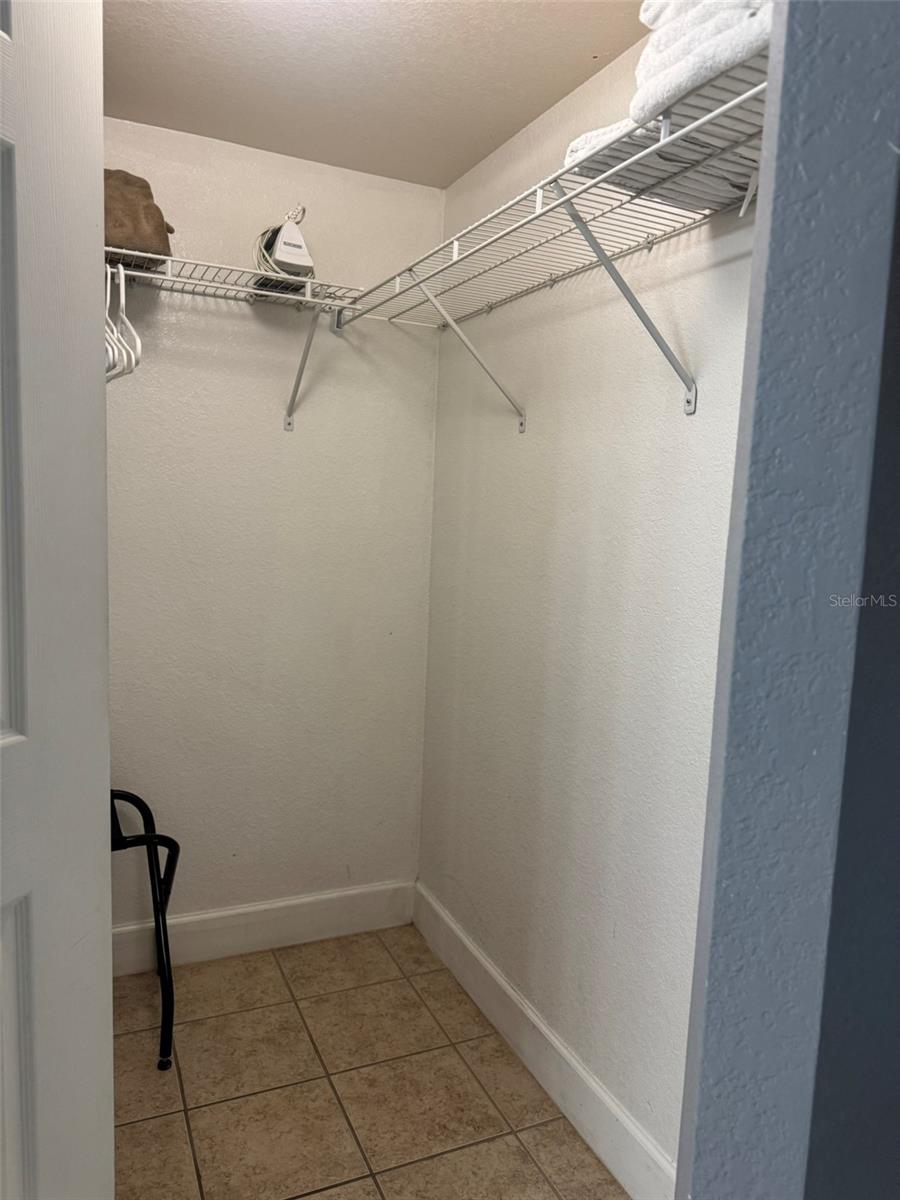 2966 Lucayan Harbour Cir #103 Property Photo 32
