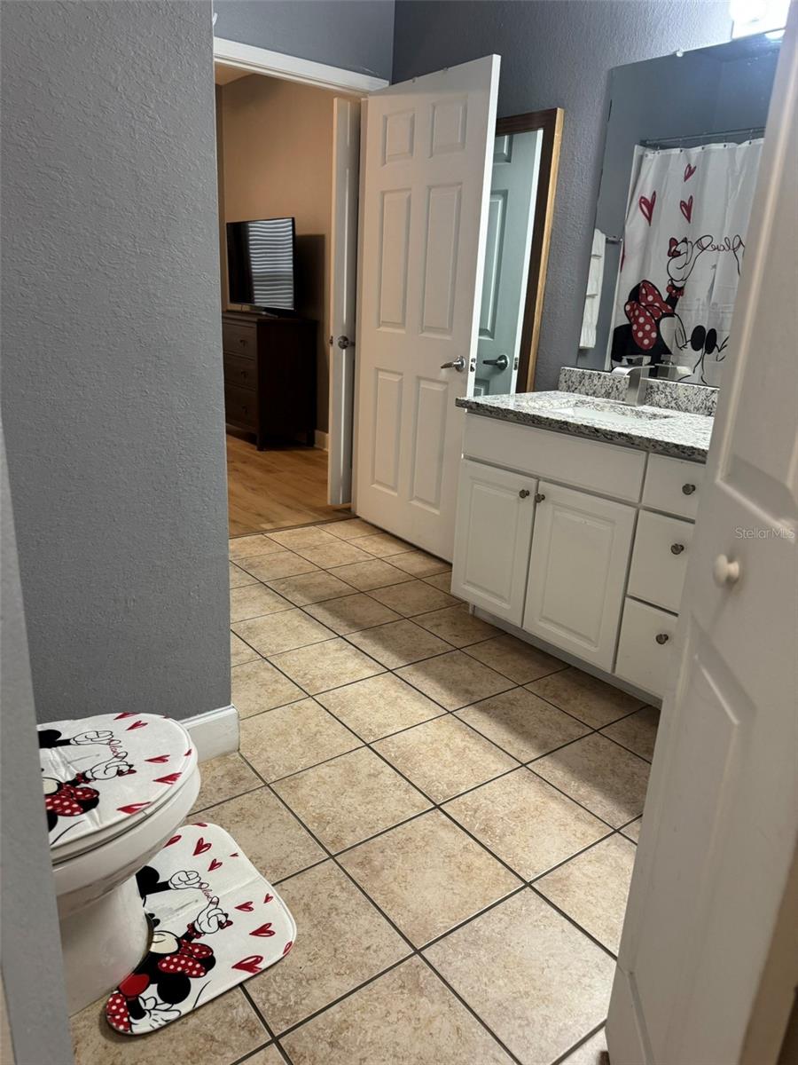 2966 Lucayan Harbour Cir #103 Property Photo 33