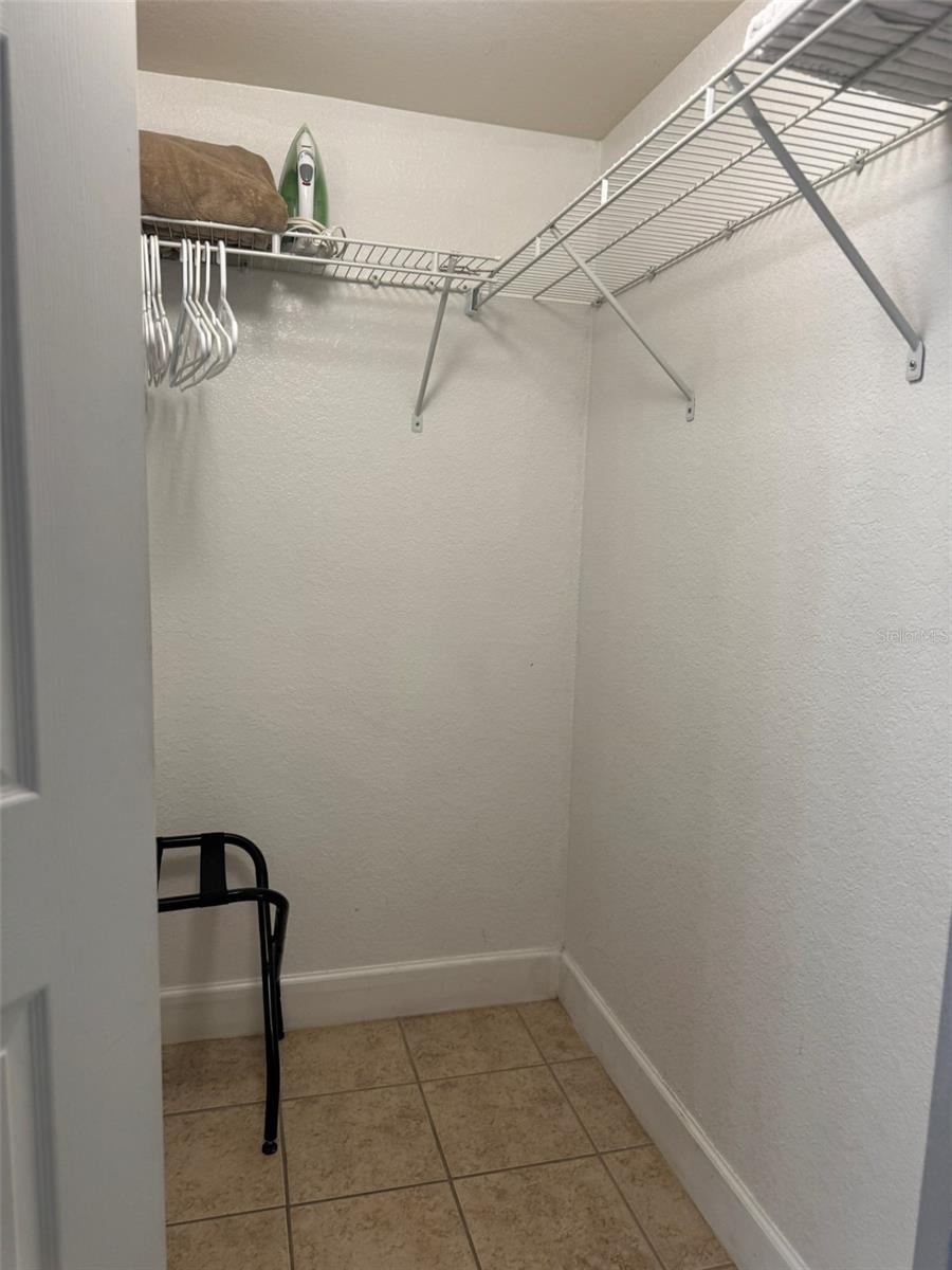 2966 Lucayan Harbour Cir #103 Property Photo 34