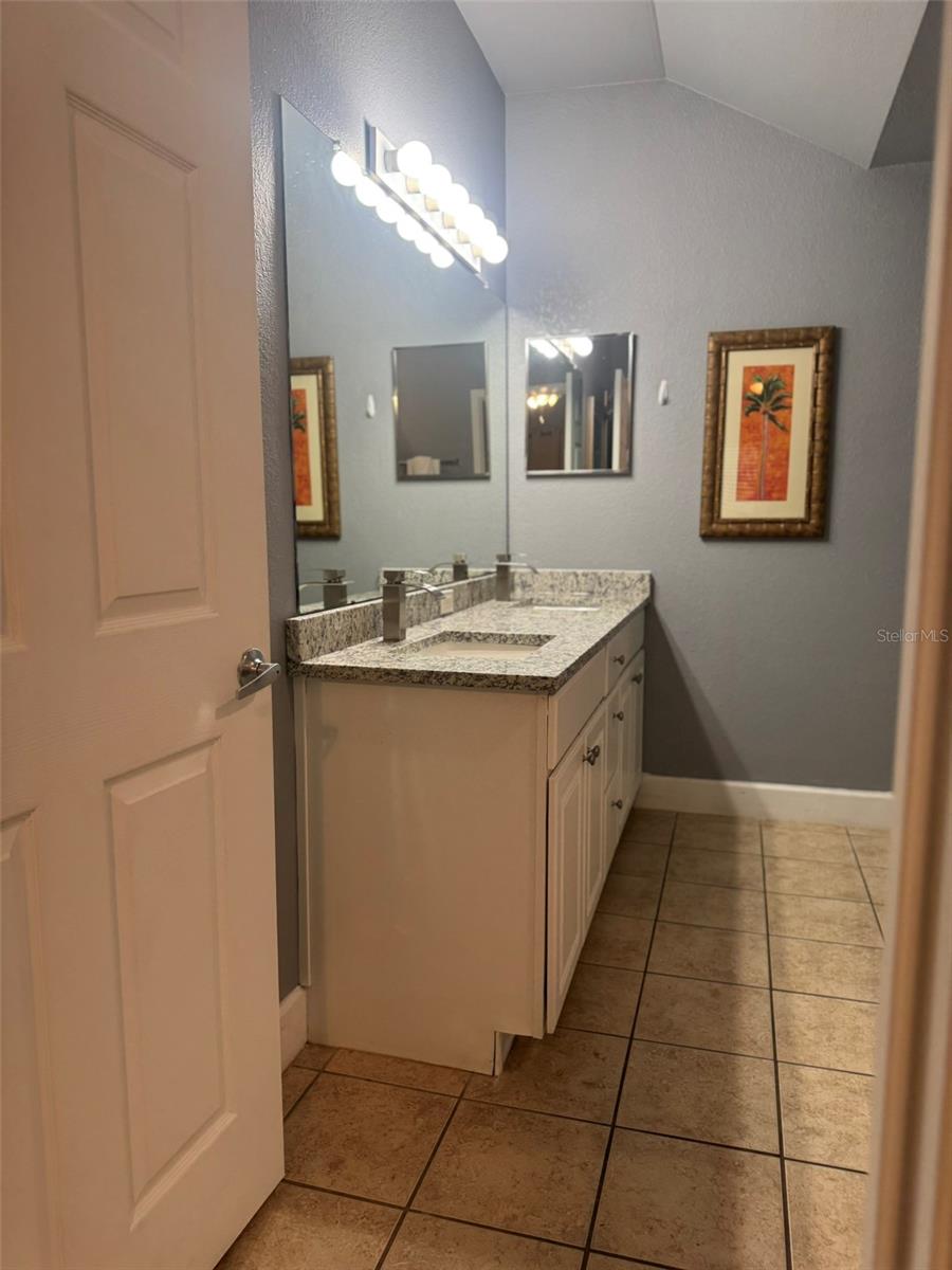 2966 Lucayan Harbour Cir #103 Property Photo 35
