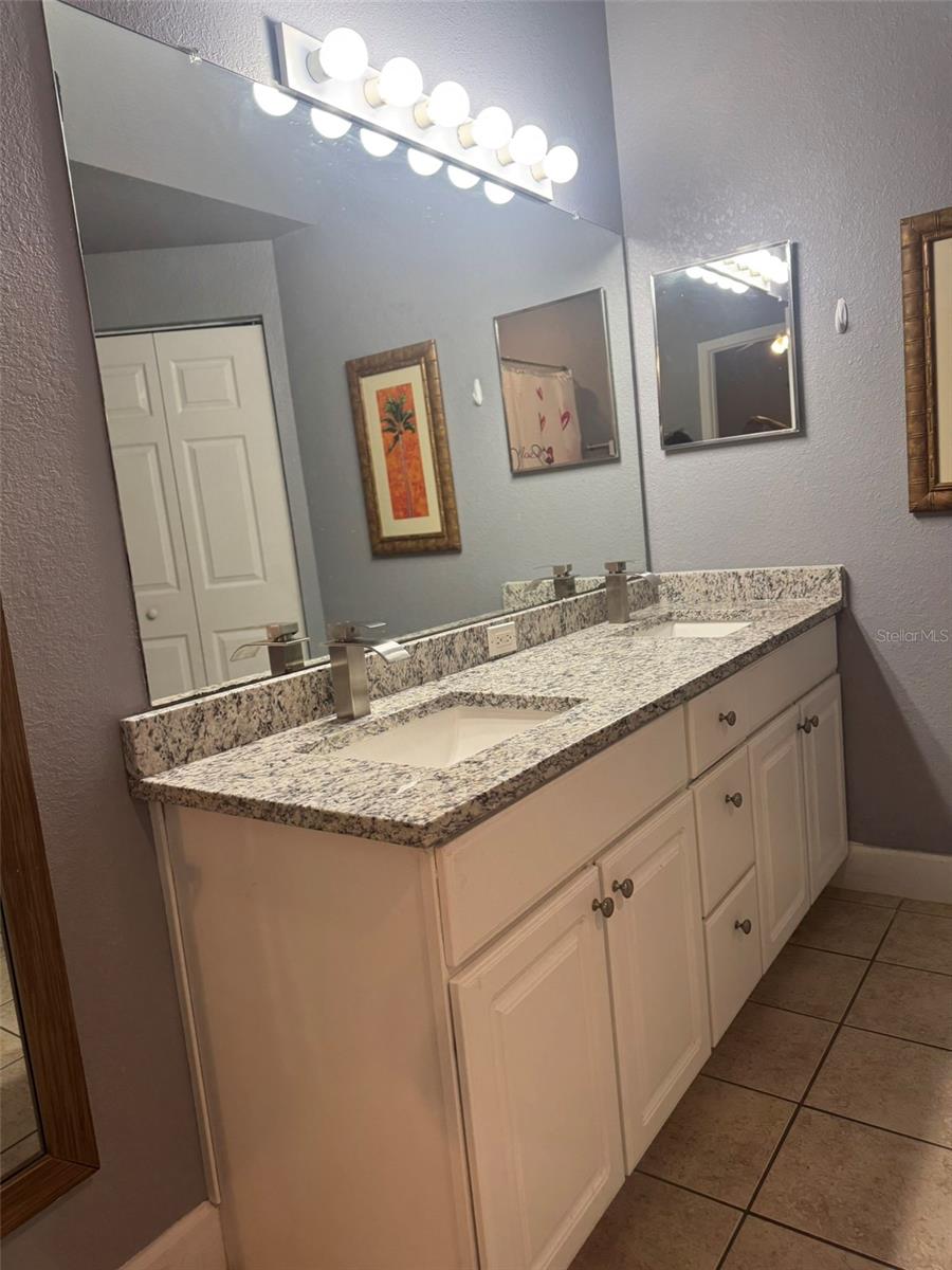 2966 Lucayan Harbour Cir #103 Property Photo 36