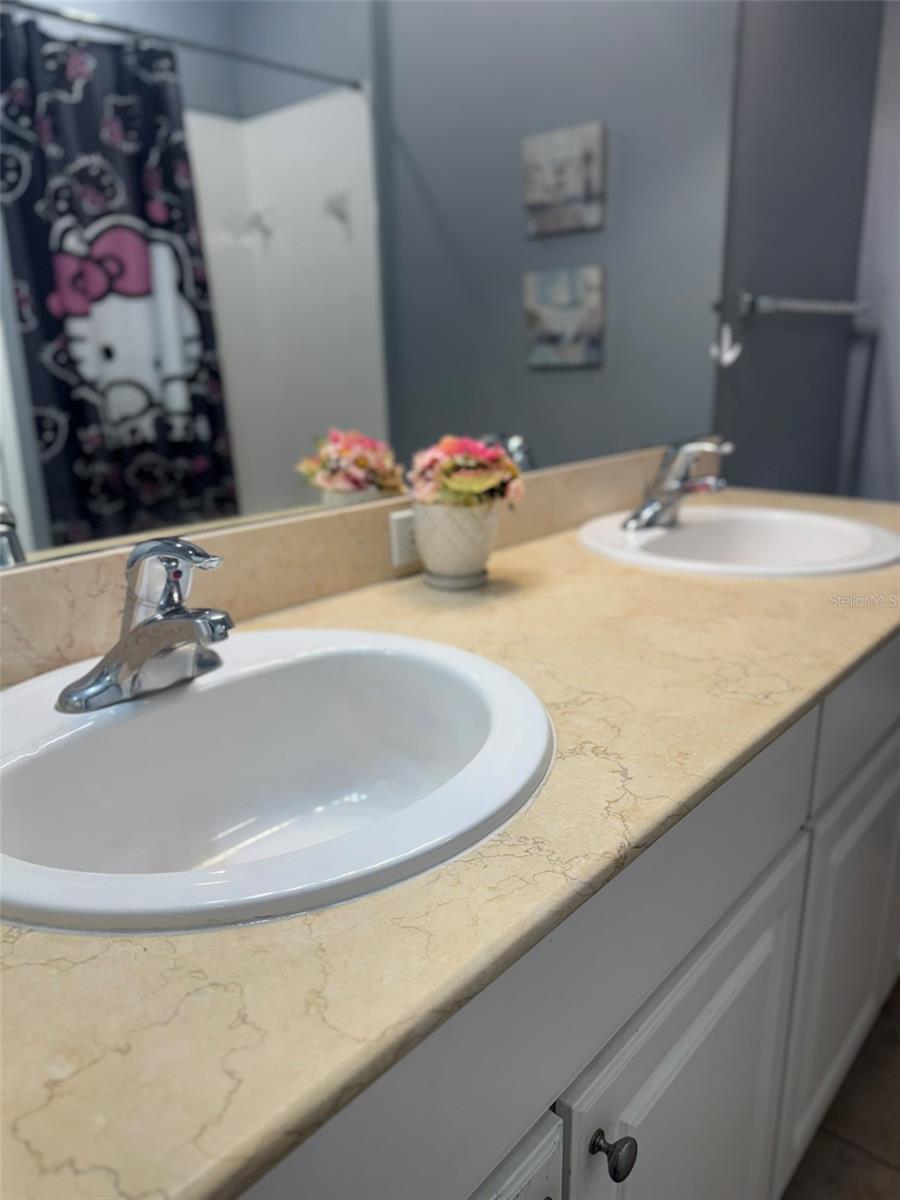 2966 Lucayan Harbour Cir #103 Property Photo 42