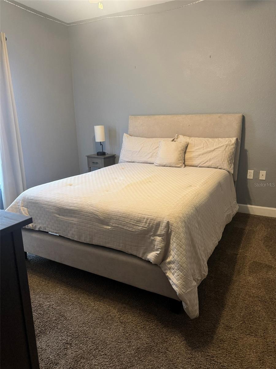 2966 Lucayan Harbour Cir #103 Property Photo 44