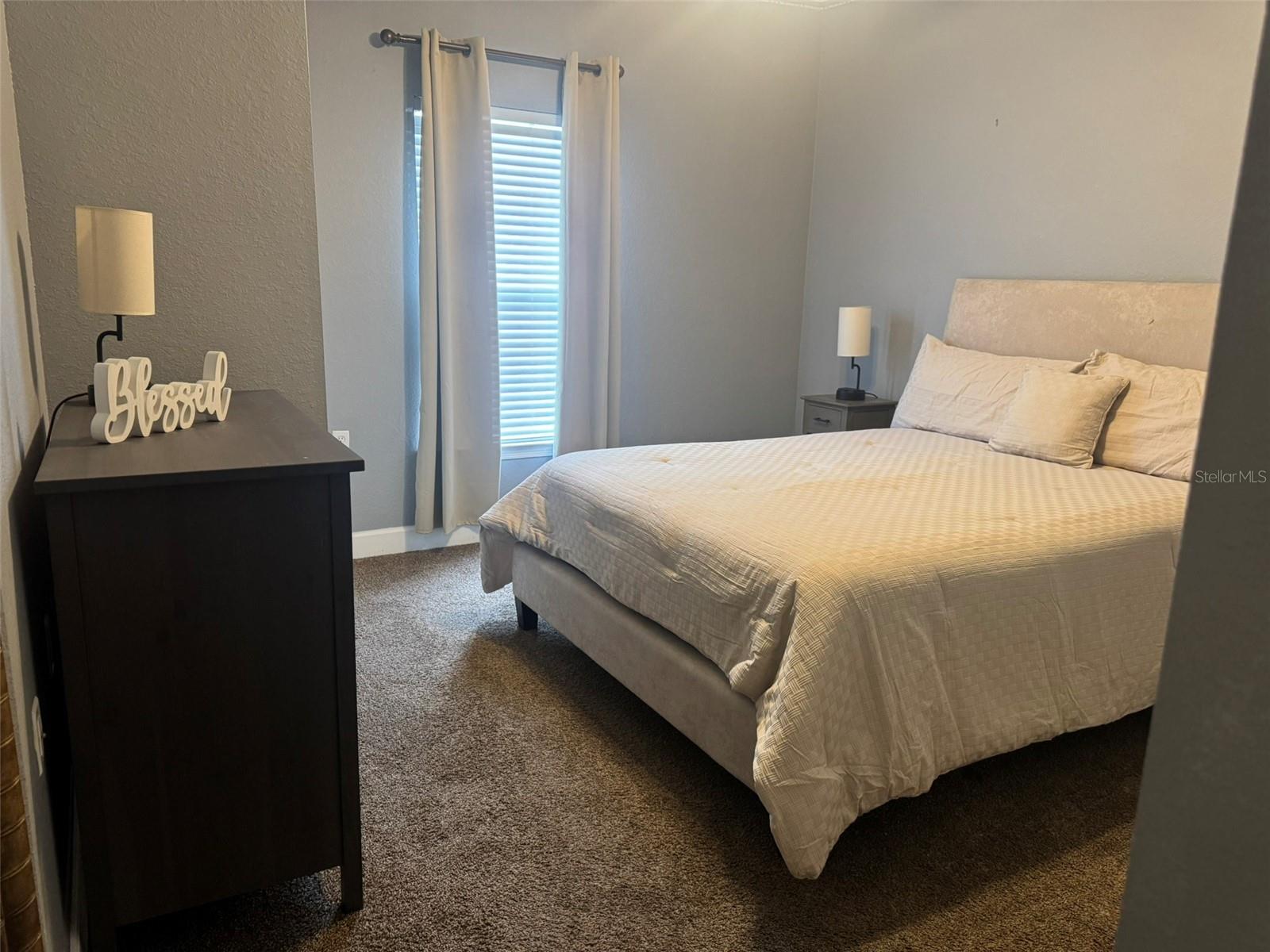 2966 Lucayan Harbour Cir #103 Property Photo 45