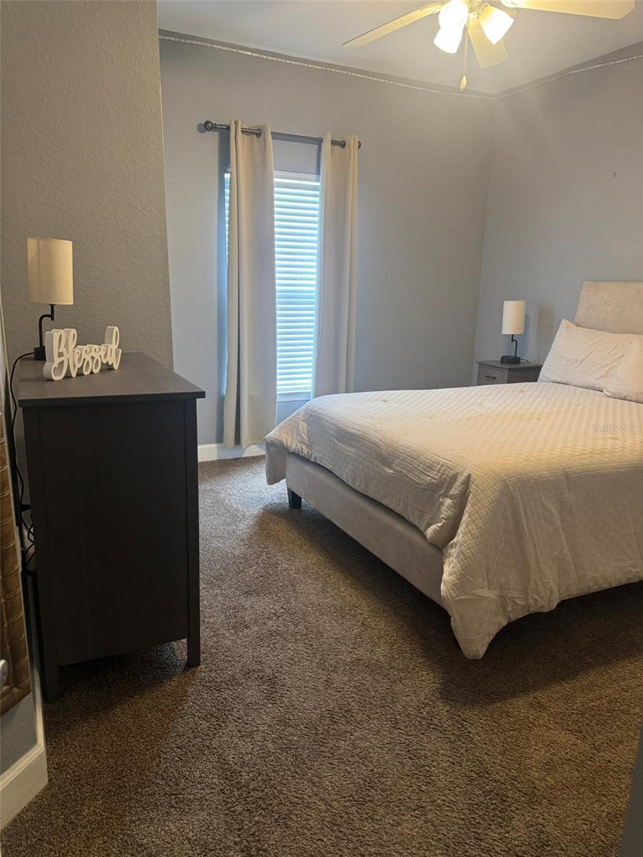2966 Lucayan Harbour Cir #103 Property Photo 46