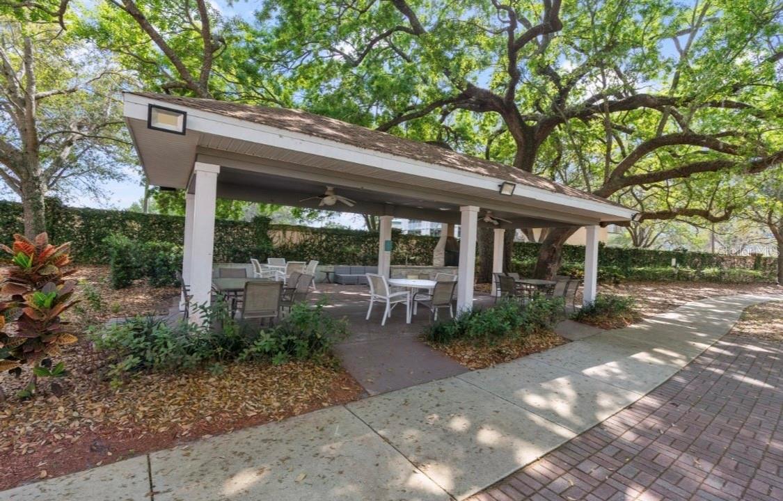 2966 Lucayan Harbour Cir #103 Property Photo 48