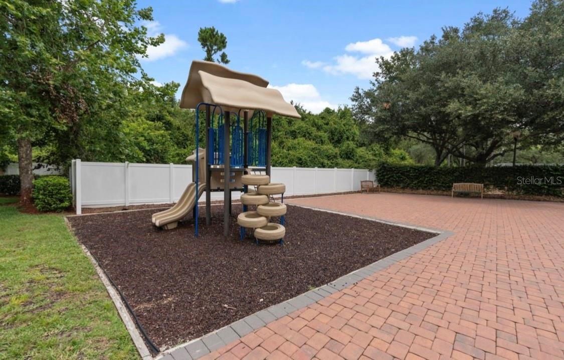 2966 Lucayan Harbour Cir #103 Property Photo 52