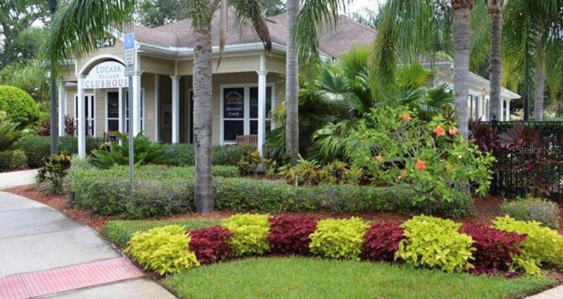 2966 Lucayan Harbour Cir #103 Property Photo 53