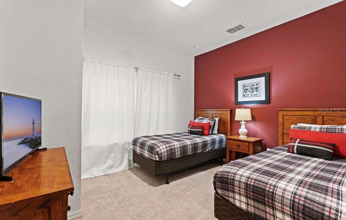3200 Guana Way Property Photo 27
