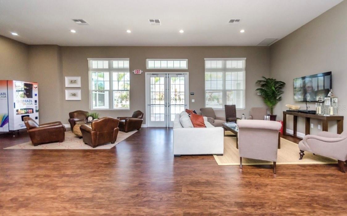 3200 Guana Way Property Photo 44
