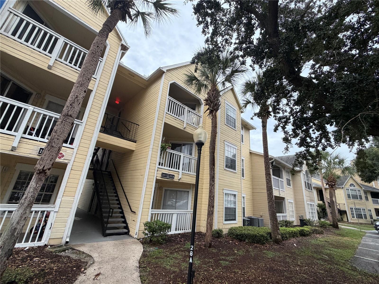1037 S Hiawassee Rd #2824 Property Photo 1